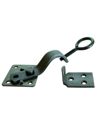 1 x Herraje para mesa Tornillos de RECORDATORIO...