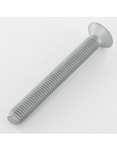 Tornillo metales FHC cabeza fresada cavidad hexagonal... 2