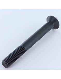 Tornillo metales FHC cabeza fresada cavidad hexagonal... 2