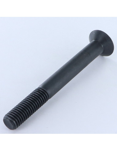 1 x Tornillo metales FHC cabeza fresada cavidad...
