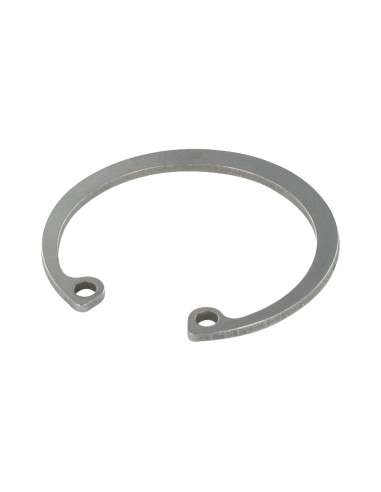 1 x Circlip interior taladrar diámetro 37...