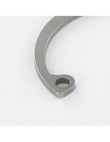 1 x Circlip interior taladrar diámetro 52...