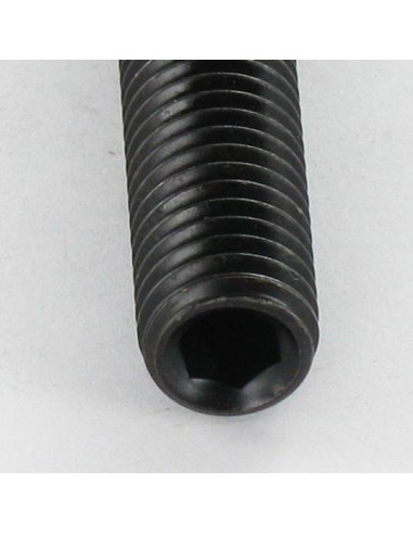 1 x Tornillo metales sin cabeza seis lados...