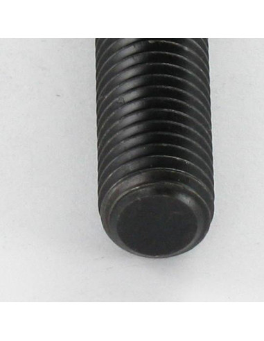 1 x Tornillo metales sin cabeza seis lados...