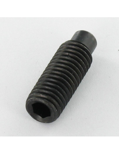 1 x Tornillo metales sin cabeza seis lados...