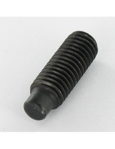 1 x Tornillo metales sin cabeza seis lados...