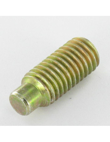 1 x Tornillo metales sin cabeza seis lados...