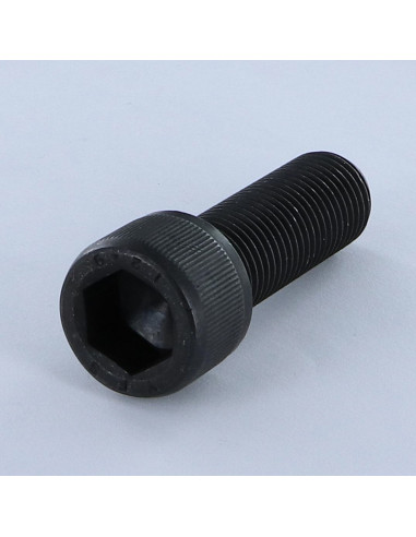1 x Tornillo metales CHC BTR M14X40 roscado...