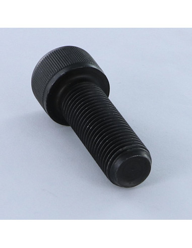 1 x Tornillo metales CHC BTR M14X40 roscado...