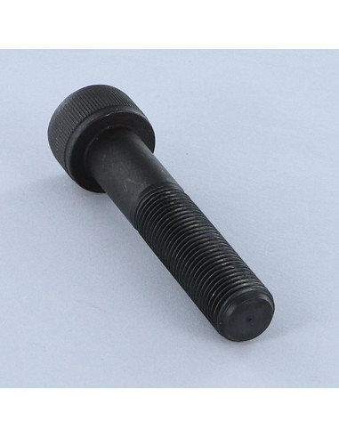 1 x Tornillo metales CHC BTR M10X50 roscado en...