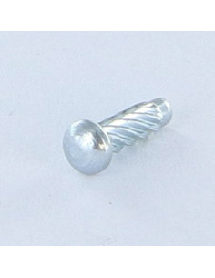 Remache SIM o falso tornillo para clavar Tipo U cabeza...