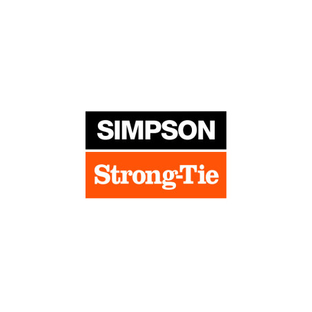 Gama SIMPSON STRONG-TIE