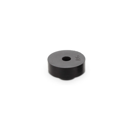 Arandela epdm FIRMAR SOLAR