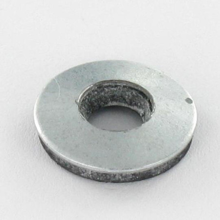 Arandela EPDM GALVA