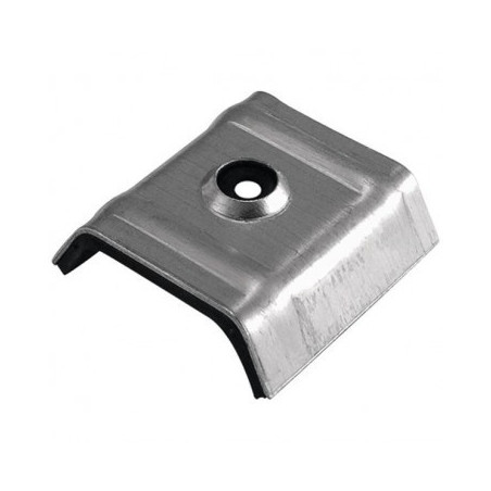 CAVALIER estanco 25-27°POUR PROFIL